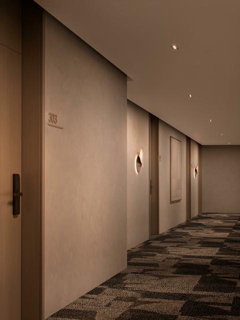 Verah Jardins Design Studios Lojas em Pinheiros, São Paulo - foto 4