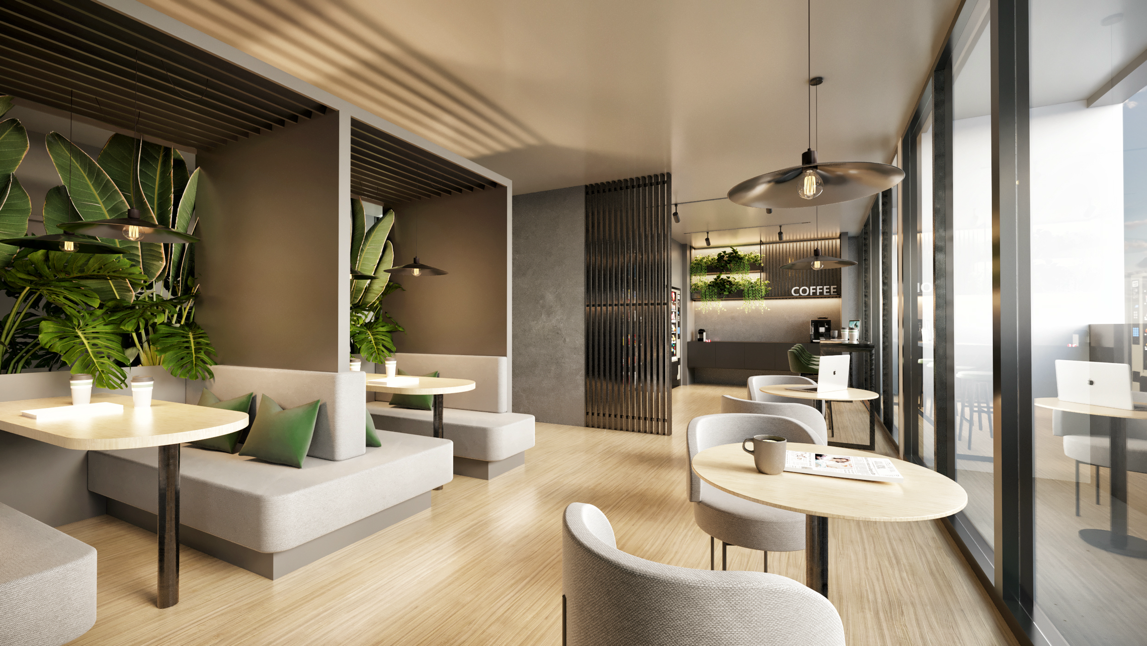 Nik Estilo Paulista NR em Vila Mariana, São Paulo – foto 14