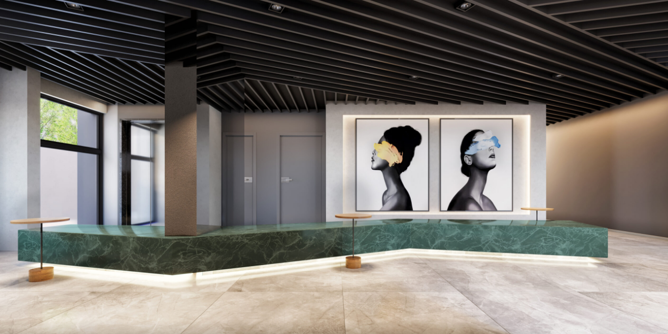 Nik Estilo Paulista NR em Vila Mariana, São Paulo – foto 3