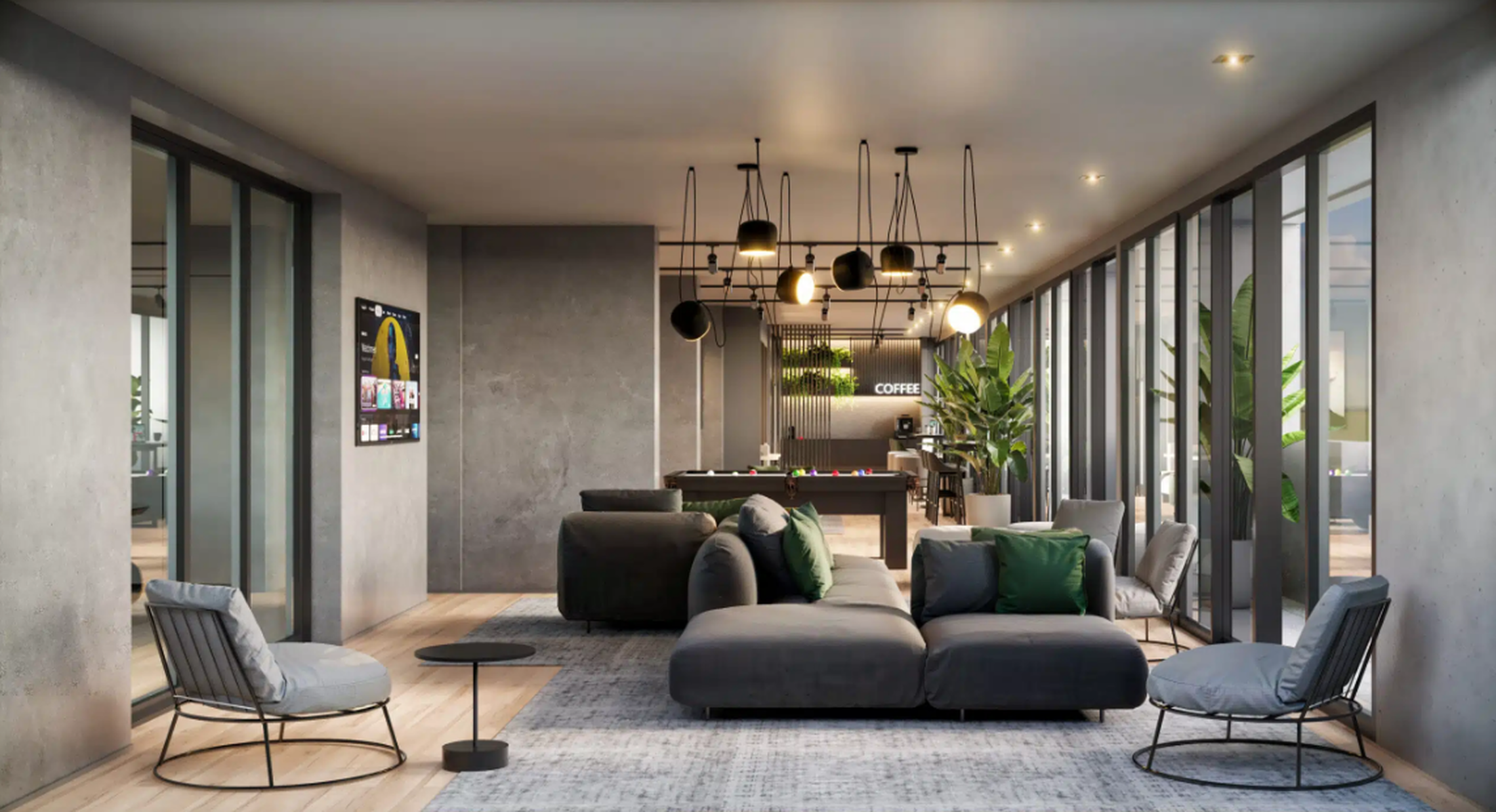 Nik Estilo Paulista NR em Vila Mariana, São Paulo – foto 9
