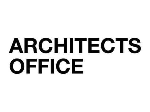 Architects Office (AO)