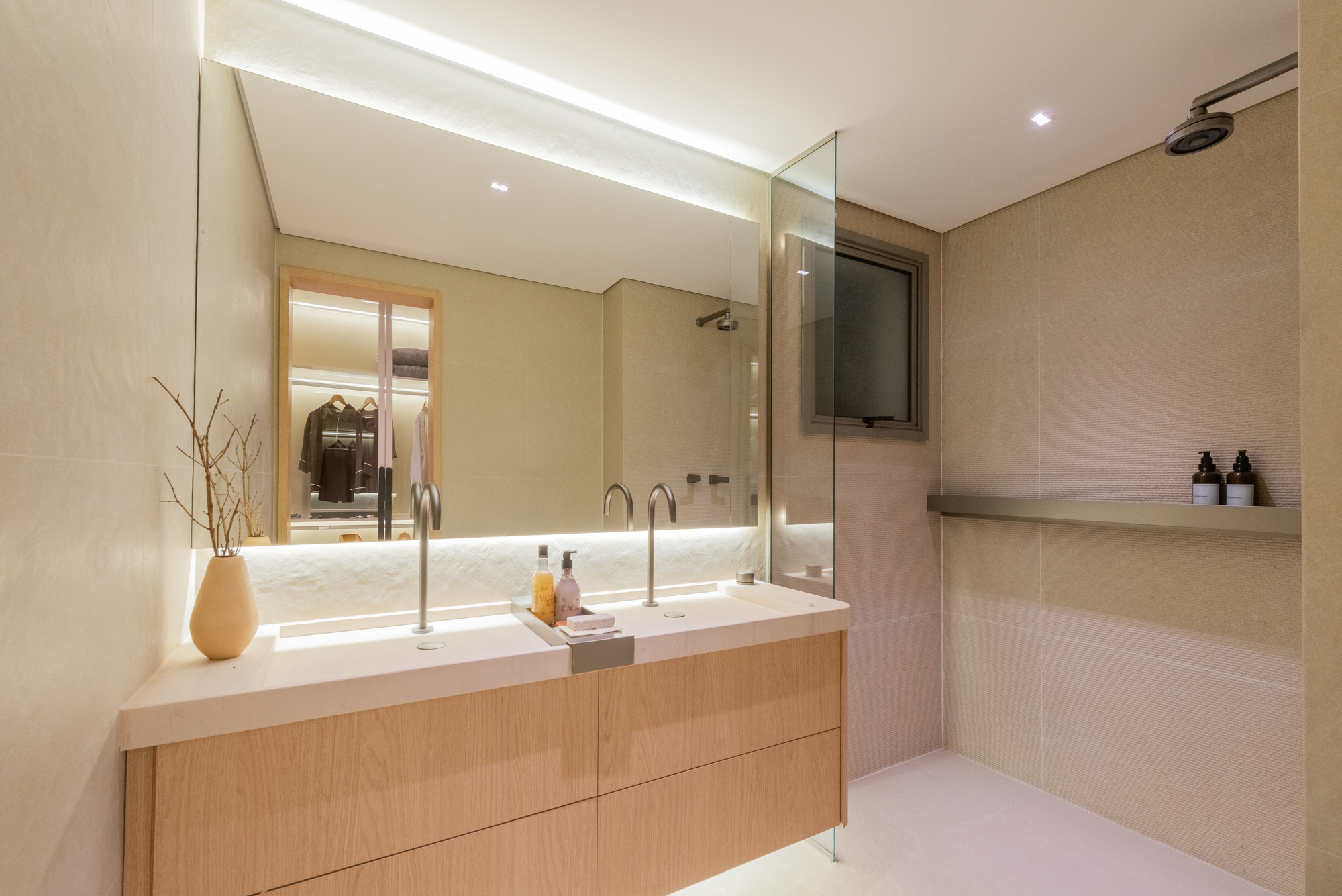 Vértice Butantã Residences by Diálogo em Butantã, São Paulo – foto 30