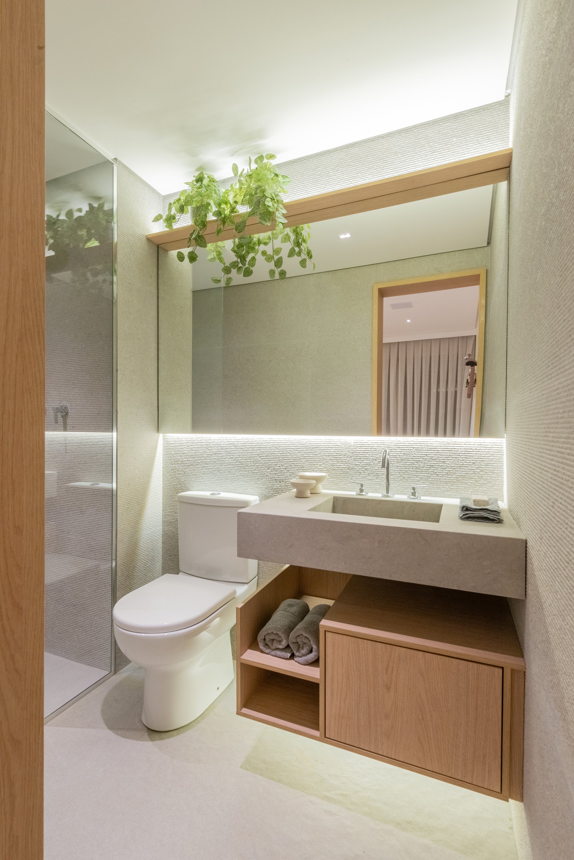Vértice Butantã Residences by Diálogo em Butantã, São Paulo – foto 32
