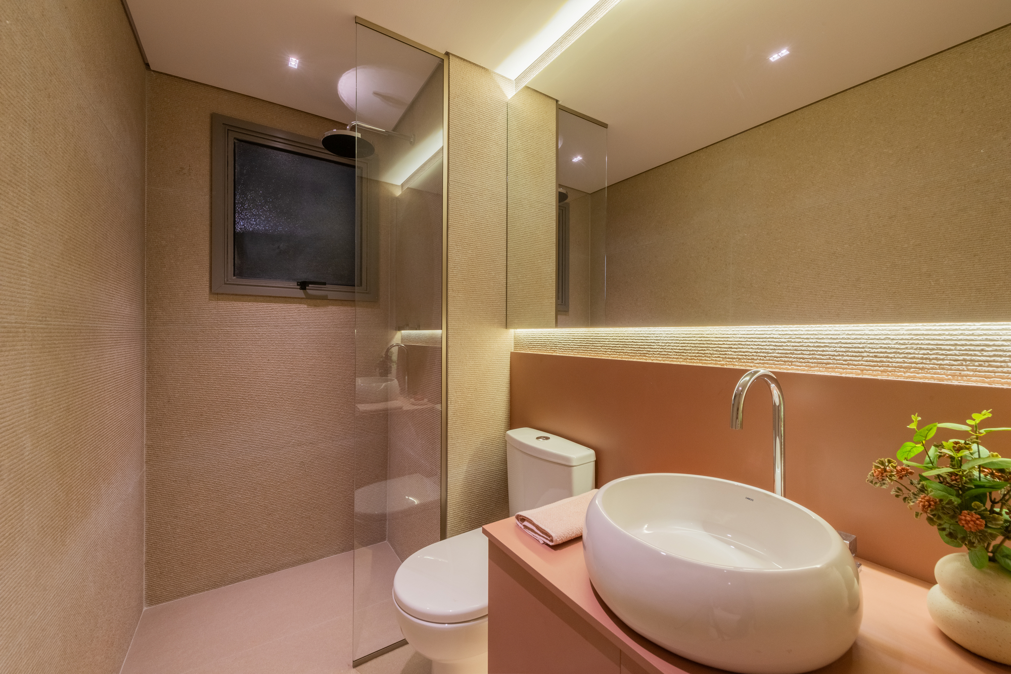 Vértice Butantã Residences by Diálogo em Butantã, São Paulo – foto 34