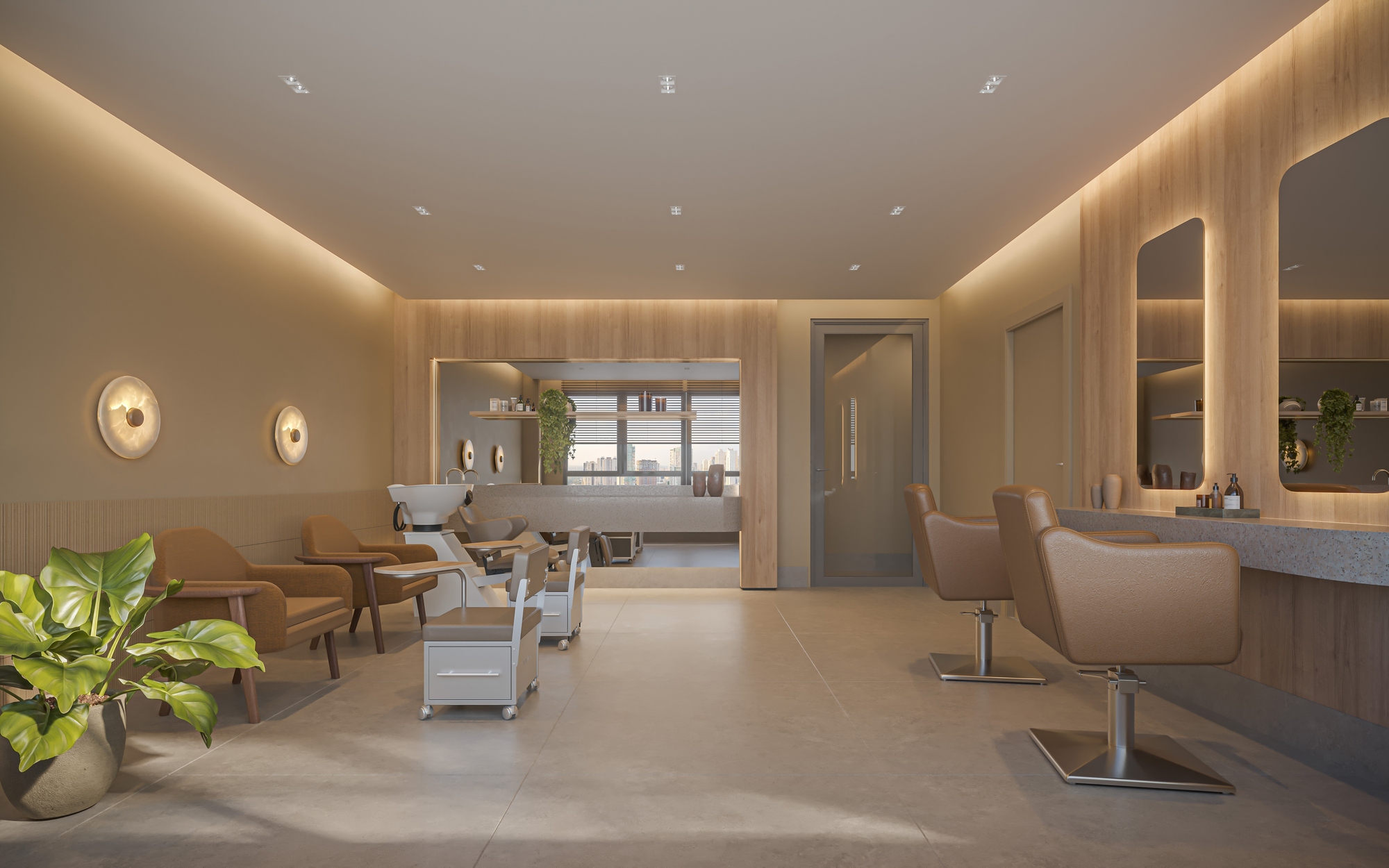 Vértice Butantã Residences by Diálogo em Butantã, São Paulo – foto 10
