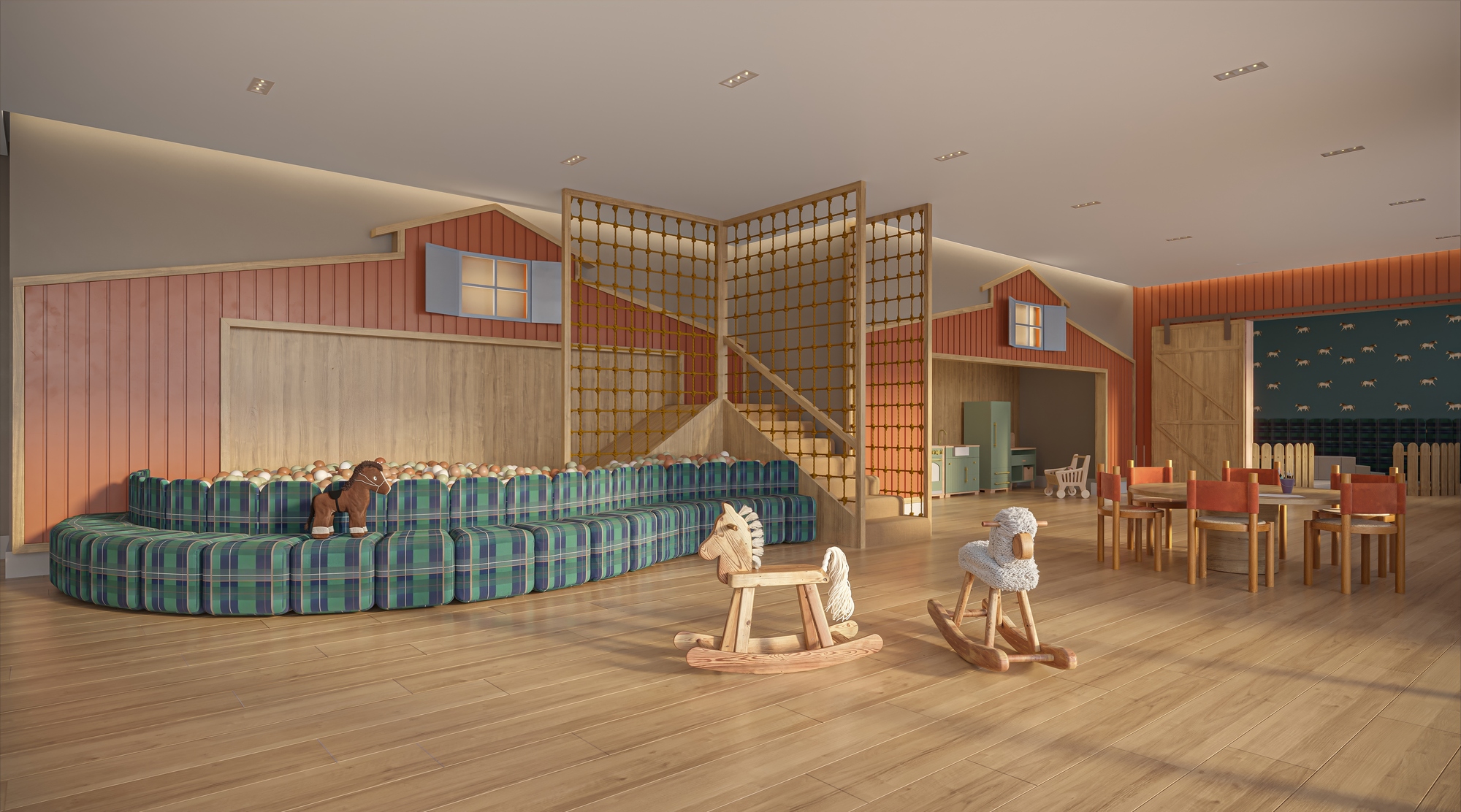 Vértice Butantã Residences by Diálogo em Butantã, São Paulo – foto 9