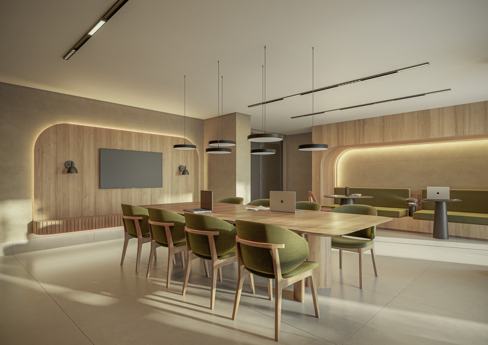 Vértice Butantã Residences by Diálogo em Butantã, São Paulo – foto 8