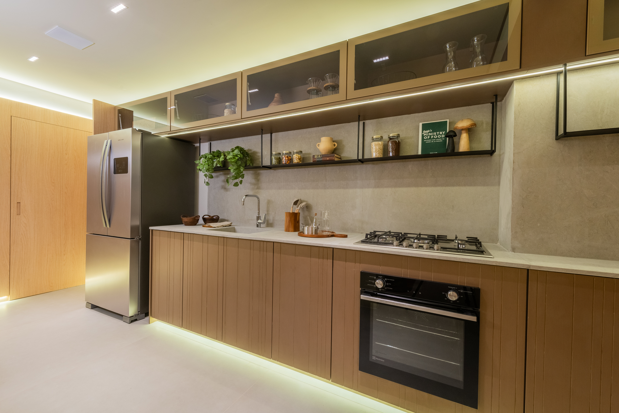 Vértice Butantã Residences by Diálogo em Butantã, São Paulo – foto 27