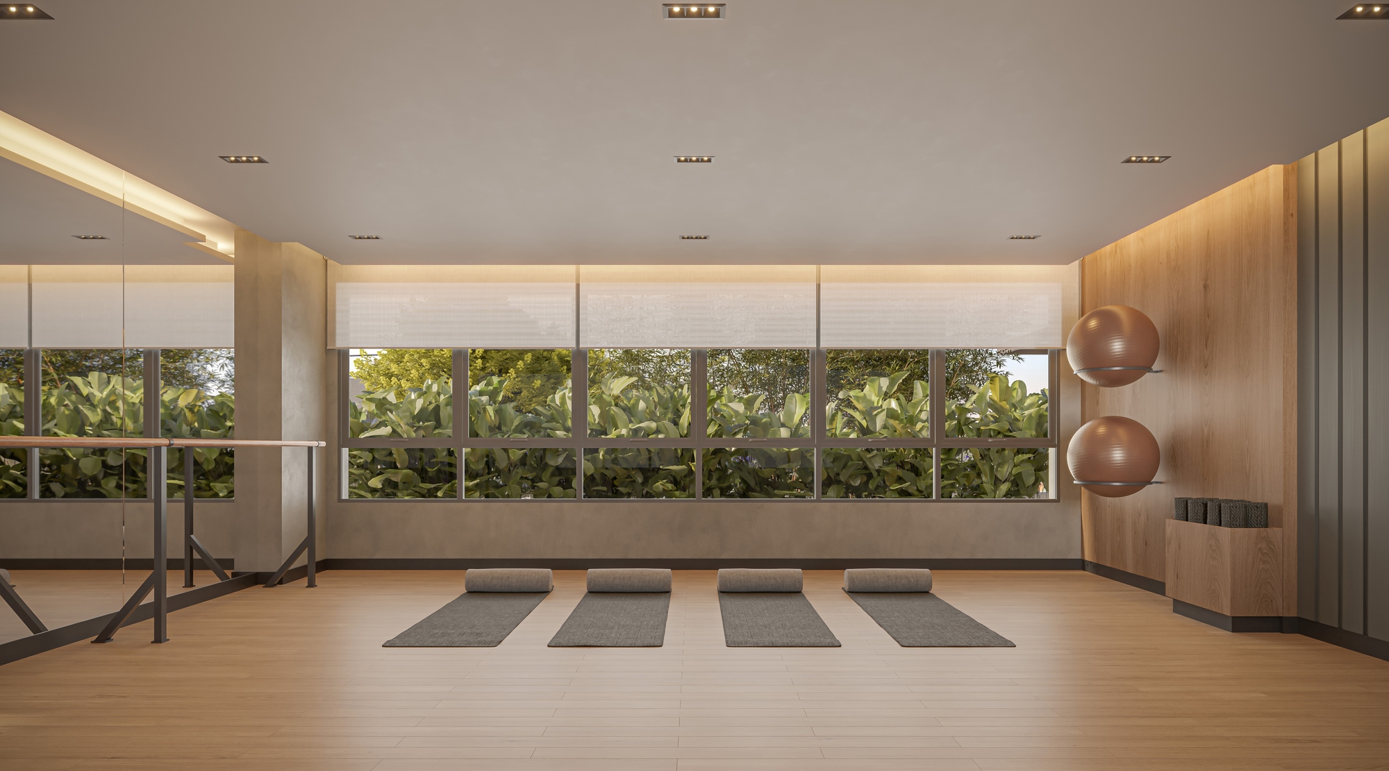Vértice Butantã Residences by Diálogo em Butantã, São Paulo – foto 12