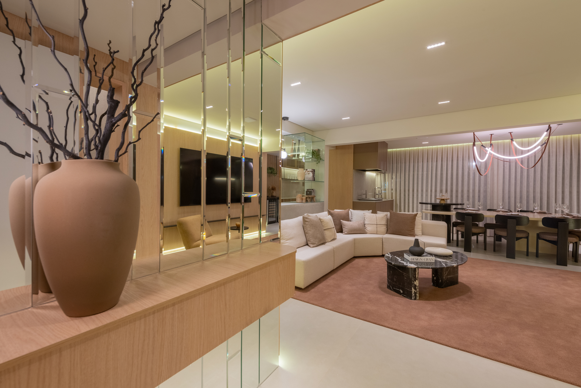 Vértice Butantã Residences by Diálogo em Butantã, São Paulo – foto 25