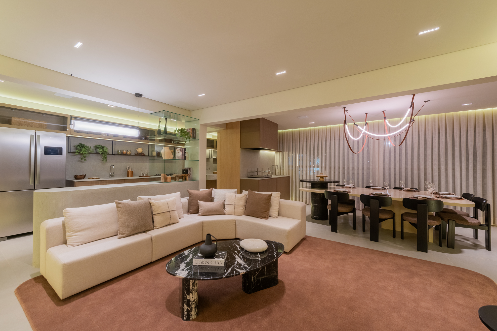 Vértice Butantã Residences by Diálogo em Butantã, São Paulo – foto 24