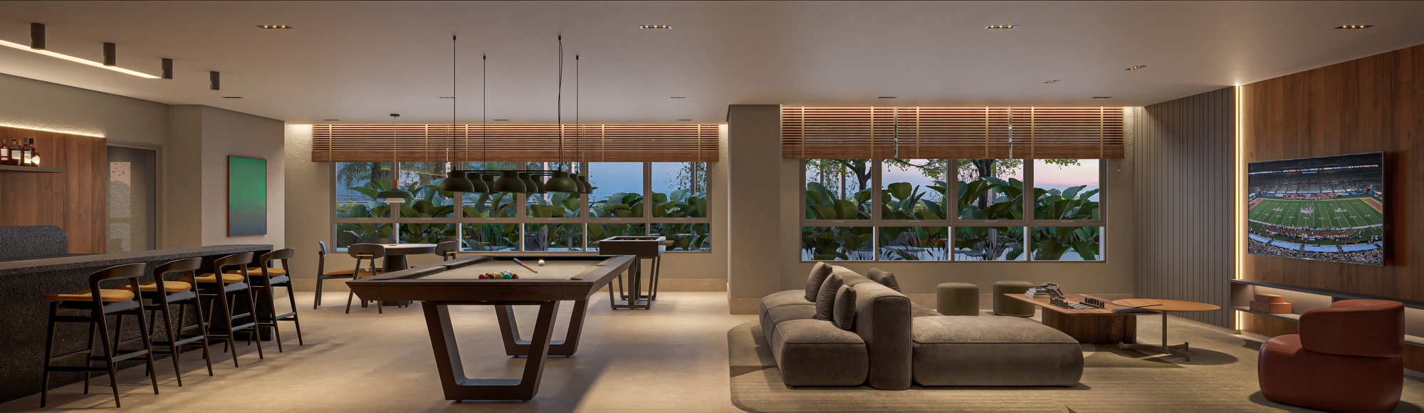 Vértice Butantã Residences by Diálogo em Butantã, São Paulo – foto 15