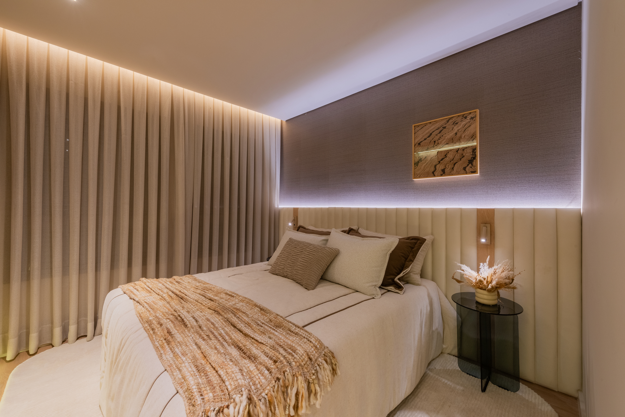 Vértice Butantã Residences by Diálogo em Butantã, São Paulo – foto 29