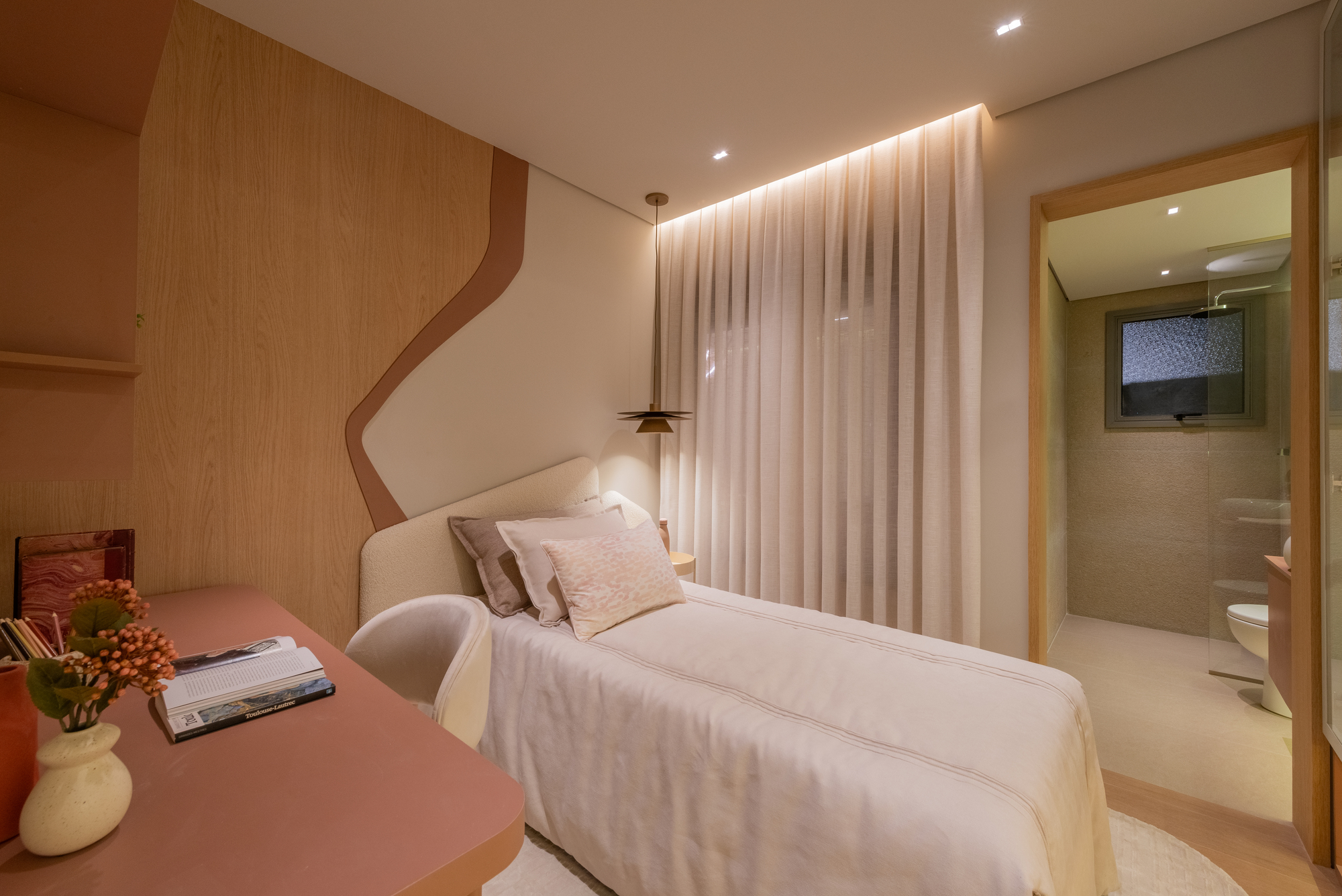 Vértice Butantã Residences by Diálogo em Butantã, São Paulo – foto 33