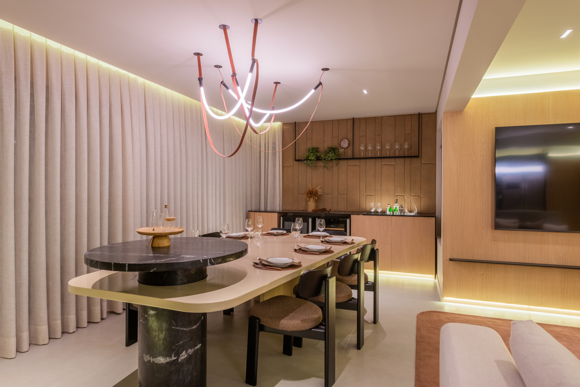 Vértice Butantã Residences by Diálogo em Butantã, São Paulo – foto 28