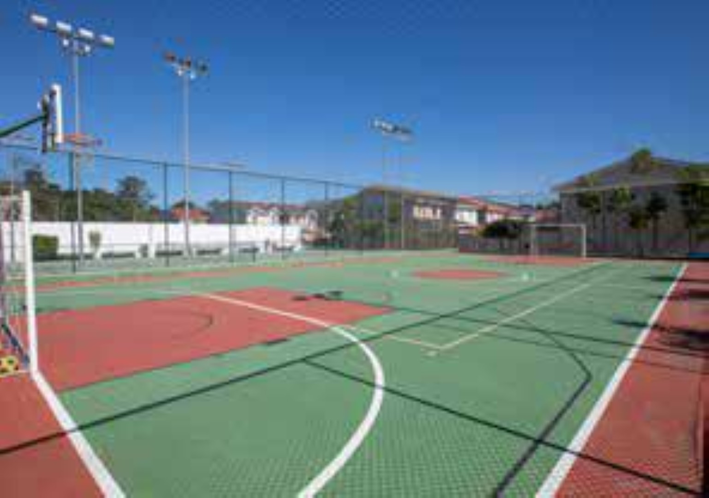 Sunville Stilo Arujá — Fase 4 em Caputera, Arujá – foto 12