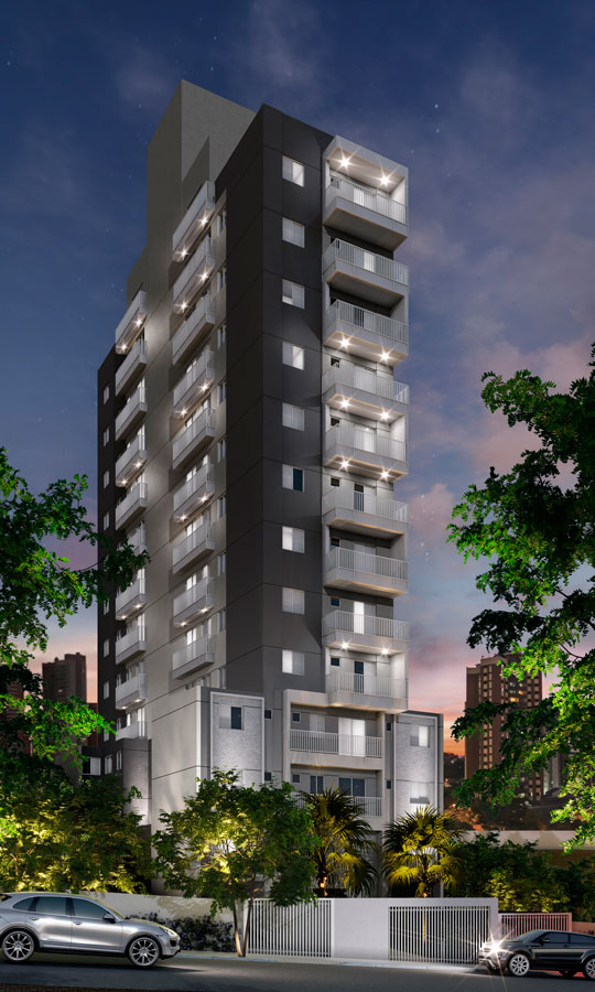 Neo Santana NR em Santana, São Paulo – foto 2