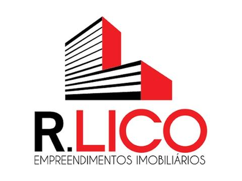 R.Lico