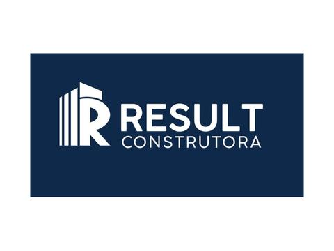 Result