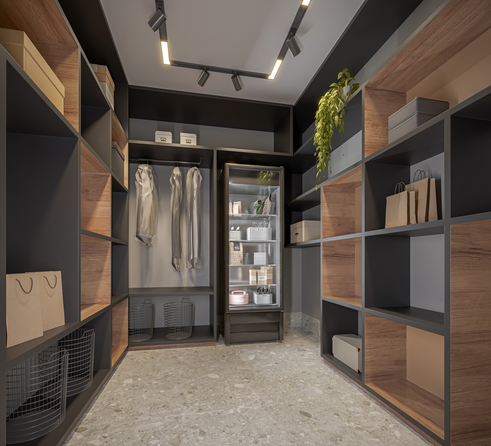 Vértice Butantã Smart Spaces by Diálogo em Butantã, São Paulo – foto 7