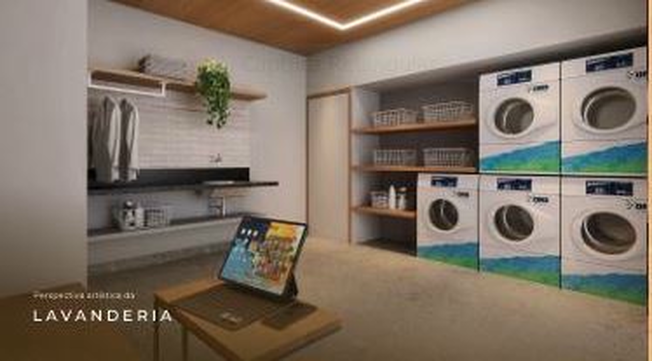 Urbanpark Aclimação Studios em Aclimação, São Paulo – foto 6