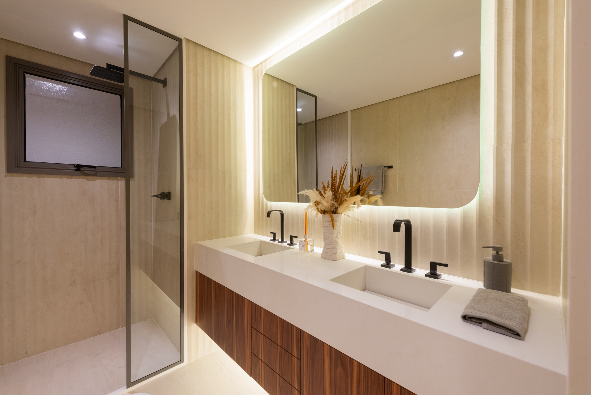 The Grand Padre Adelino em Belém, São Paulo – foto 17
