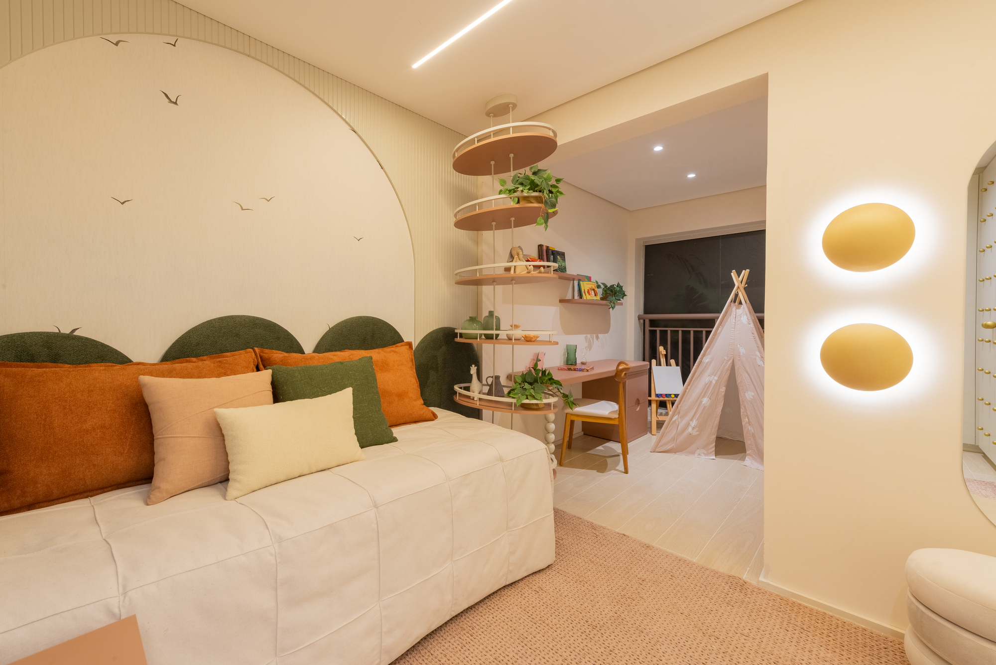 The Grand Padre Adelino em Belém, São Paulo – foto 18