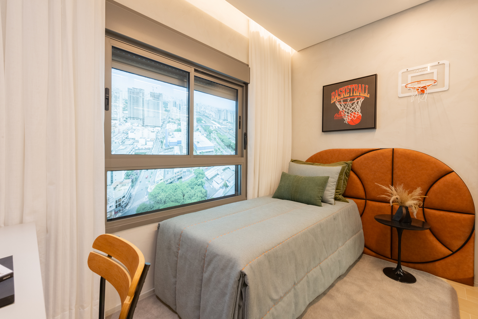 The Grand Padre Adelino em Belém, São Paulo – foto 25
