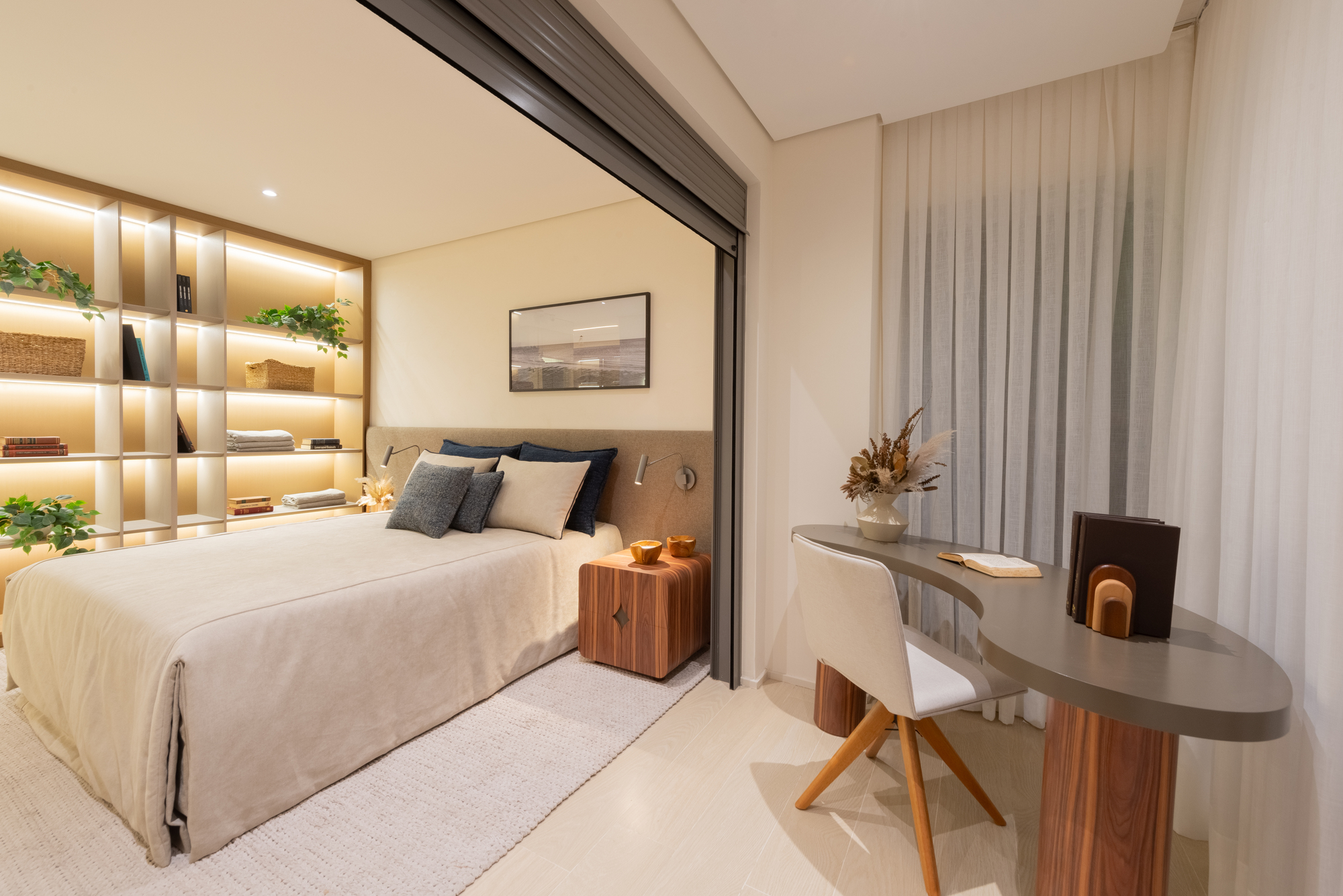 The Grand Padre Adelino em Belém, São Paulo – foto 16