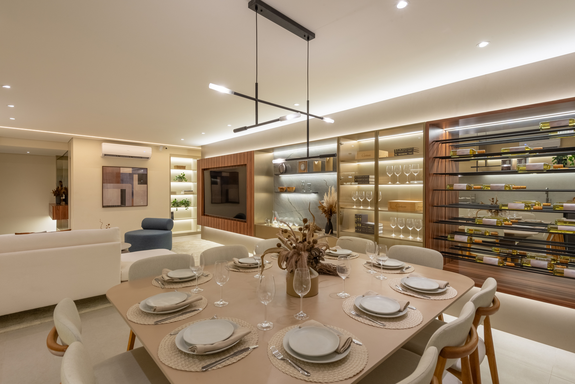 The Grand Padre Adelino em Belém, São Paulo – foto 12