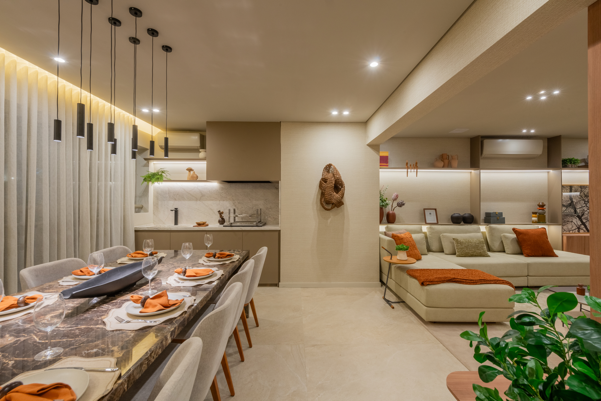 The Grand Padre Adelino em Belém, São Paulo – foto 13