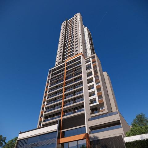 In Tucuruvi NR em Parada Inglesa, São Paulo - foto 2