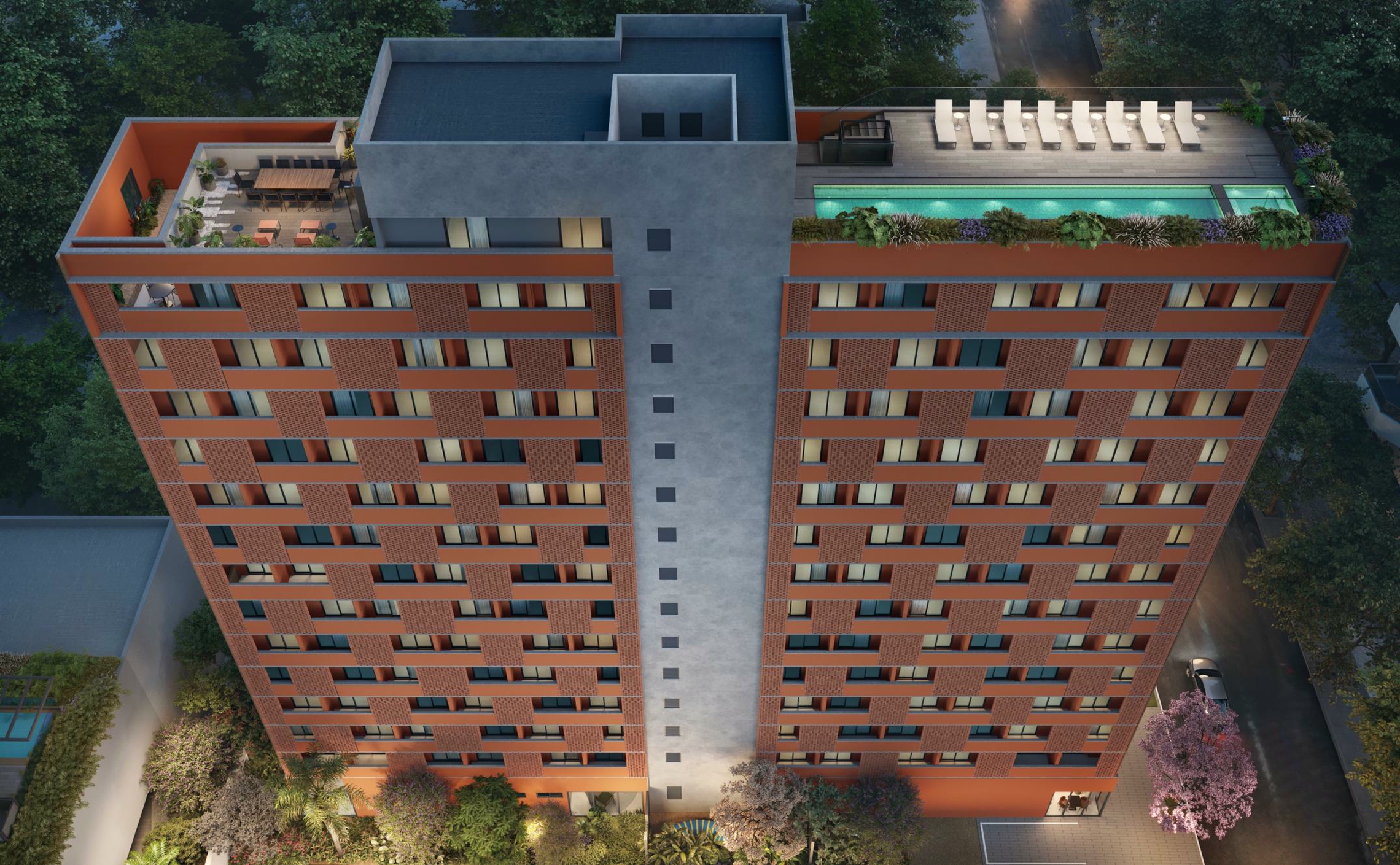 Alberito Pinheiros NR em Pinheiros, São Paulo – foto 2
