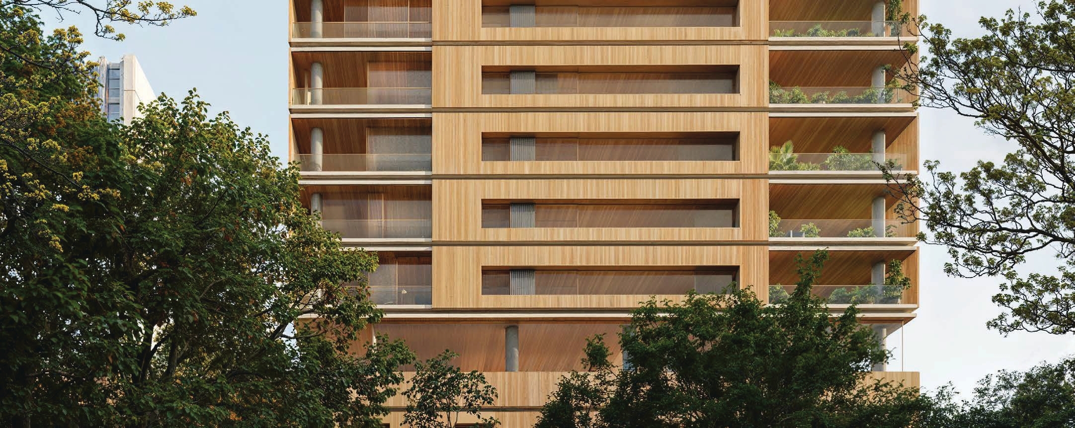 Pinna 5109 NR em Jardim Paulista, São Paulo – foto 7