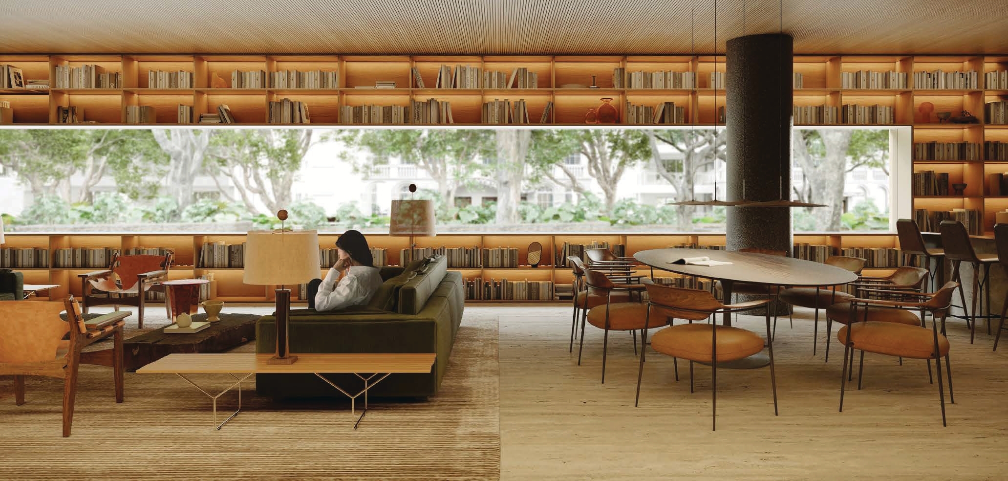 Pinna 5109 NR em Jardim Paulista, São Paulo – foto 4