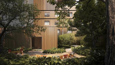 Pinna 5109 NR em Jardim Paulista, São Paulo - foto 2