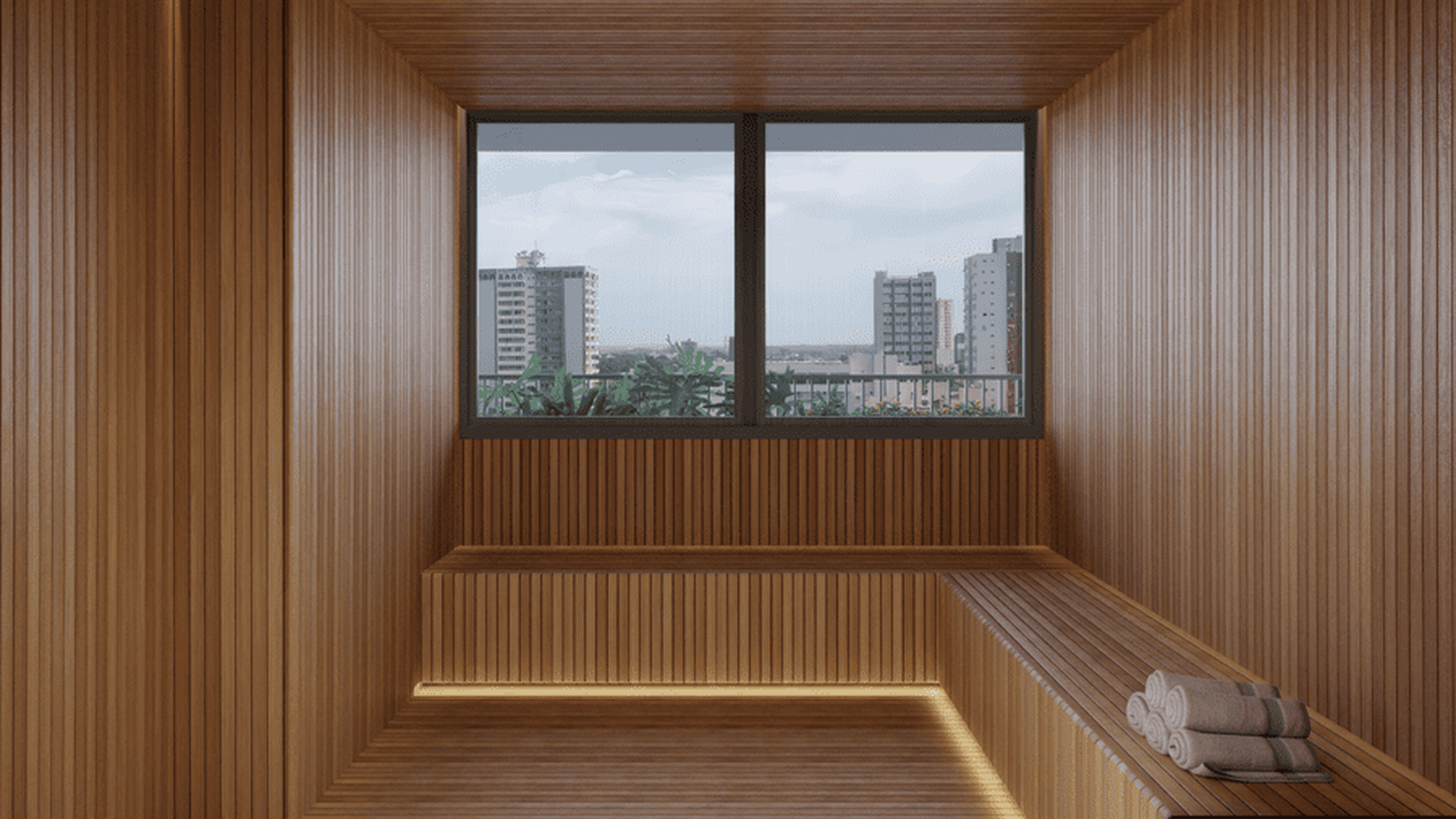 Cora Pinheiros Studios em Pinheiros, São Paulo – foto 7