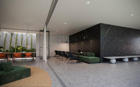 Prado Paulista NR em Jardim Paulista, São Paulo - foto 4
