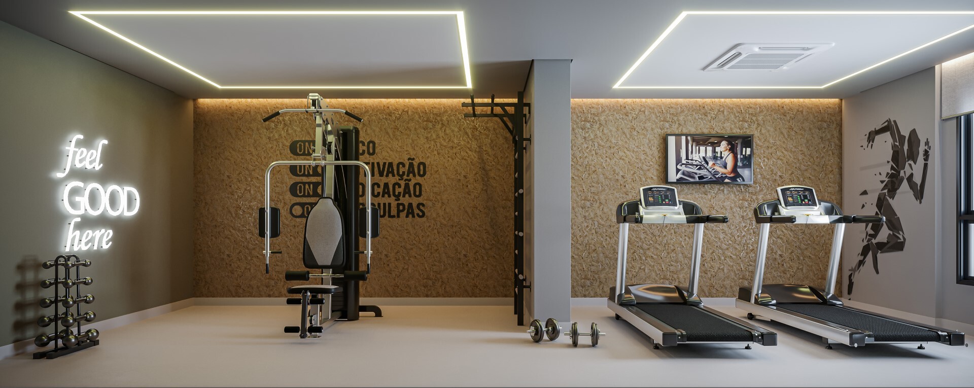 Zeit Brooklin NR em Brooklin Paulista, São Paulo – foto 4