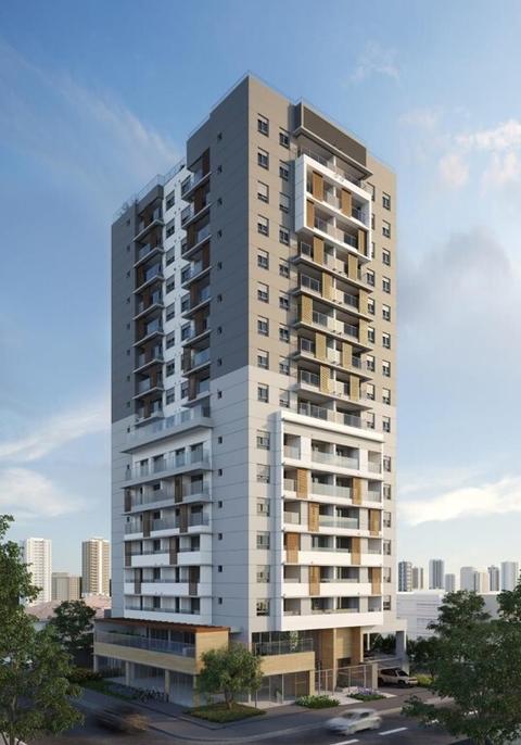 Moa 292 NR em Moema, São Paulo - foto 1