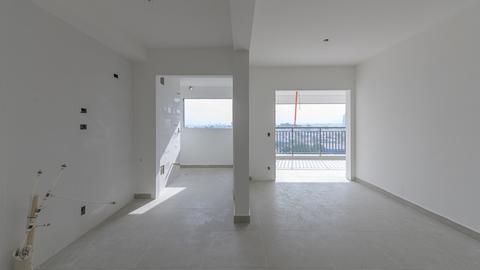 Foto da obra