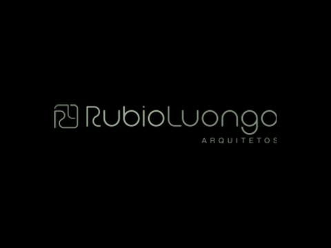 RubioLuongo Arquitetos