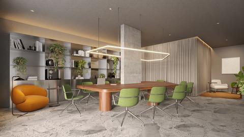 AYYA Jardins Studios em Jardim Paulista, São Paulo - foto 5