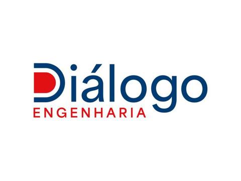 Diálogo Construtora