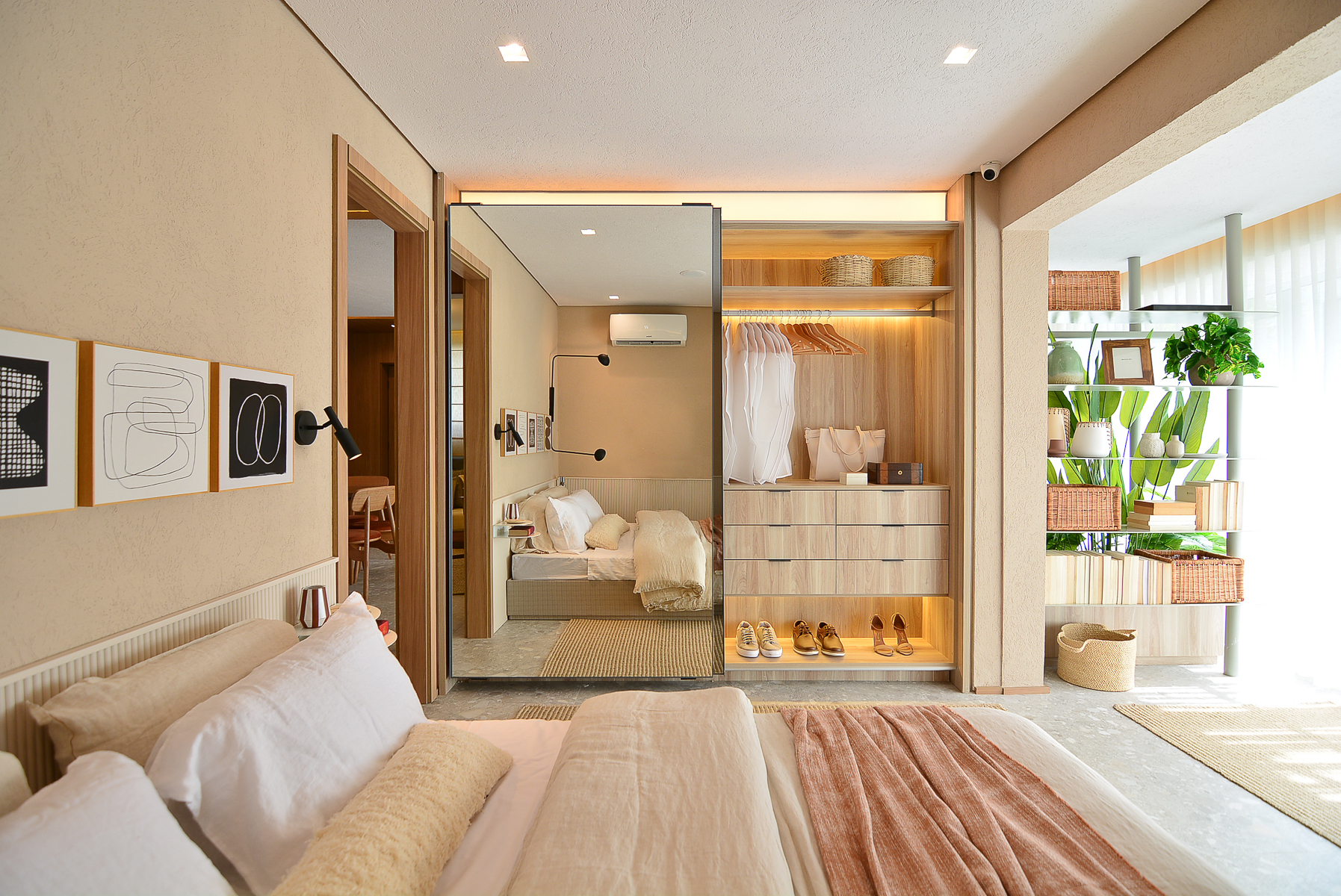 Oliie 117 NR em Pinheiros, São Paulo – foto 5