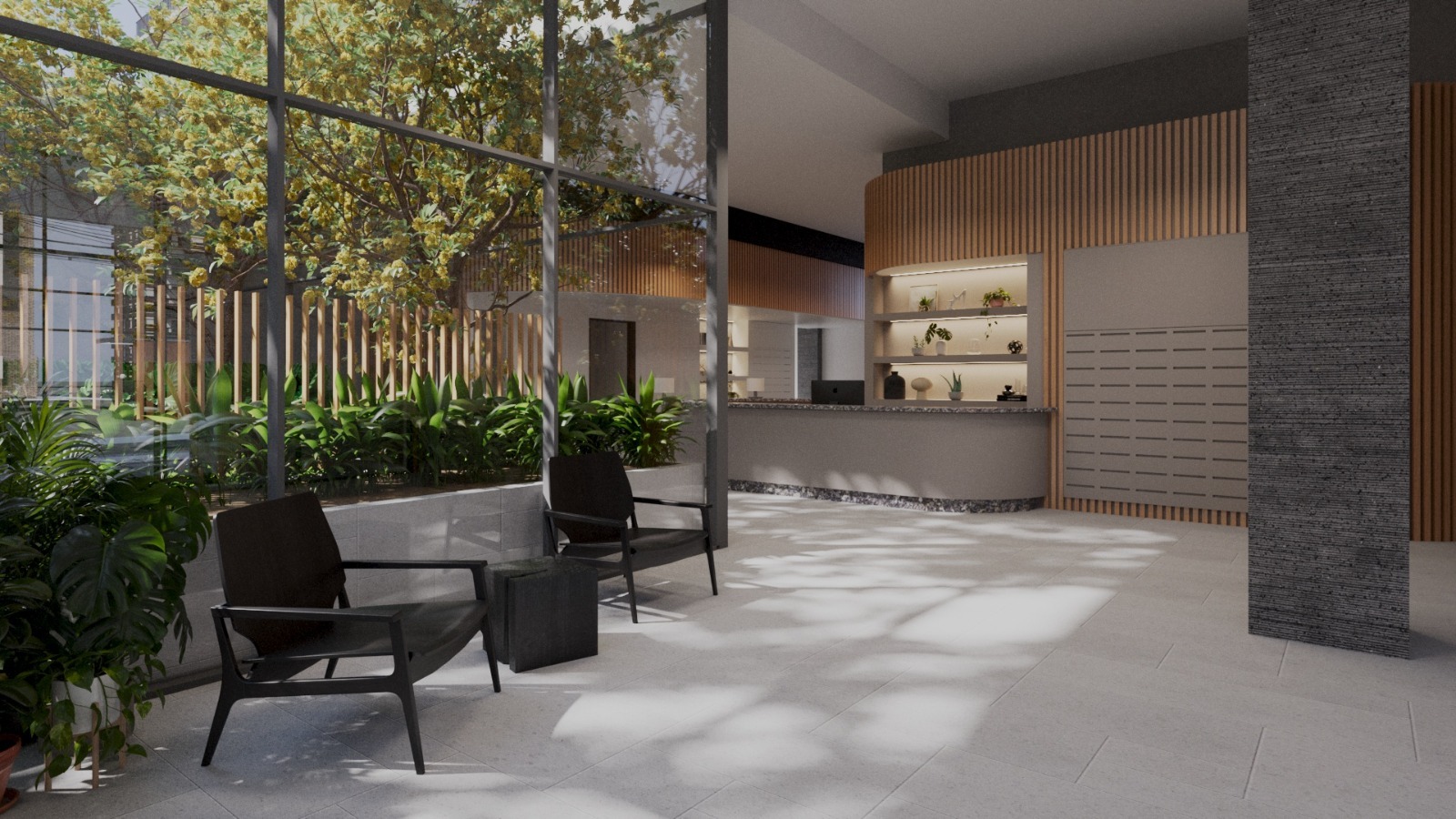 Oliie 117 NR em Pinheiros, São Paulo – foto 3