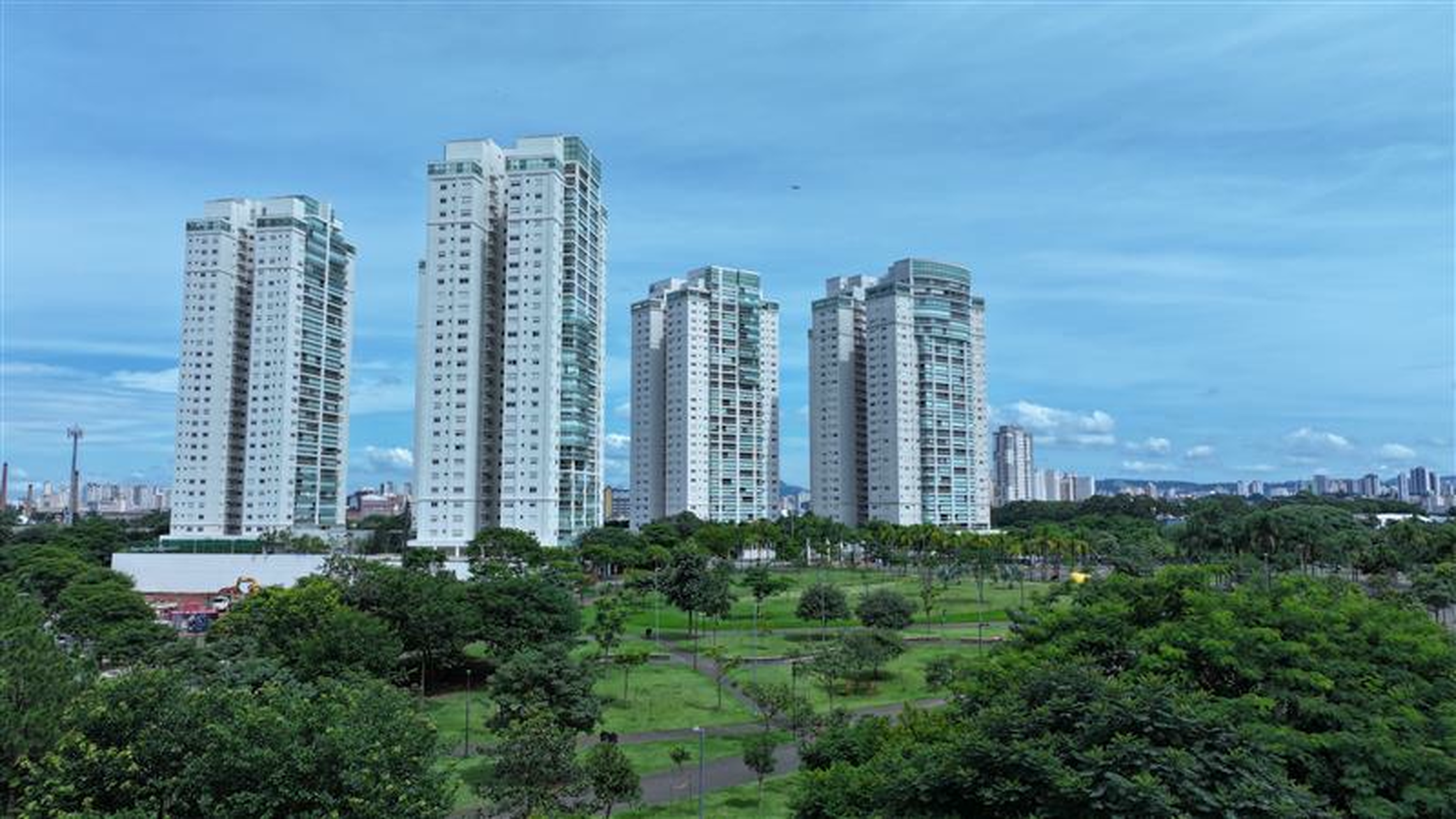 Recanto Oliveiras — Fase 2 em Água Branca, São Paulo – foto 6