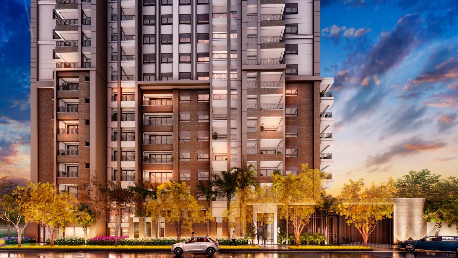 Ledge Brooklin Lojas em Brooklin Paulista, São Paulo – foto 5