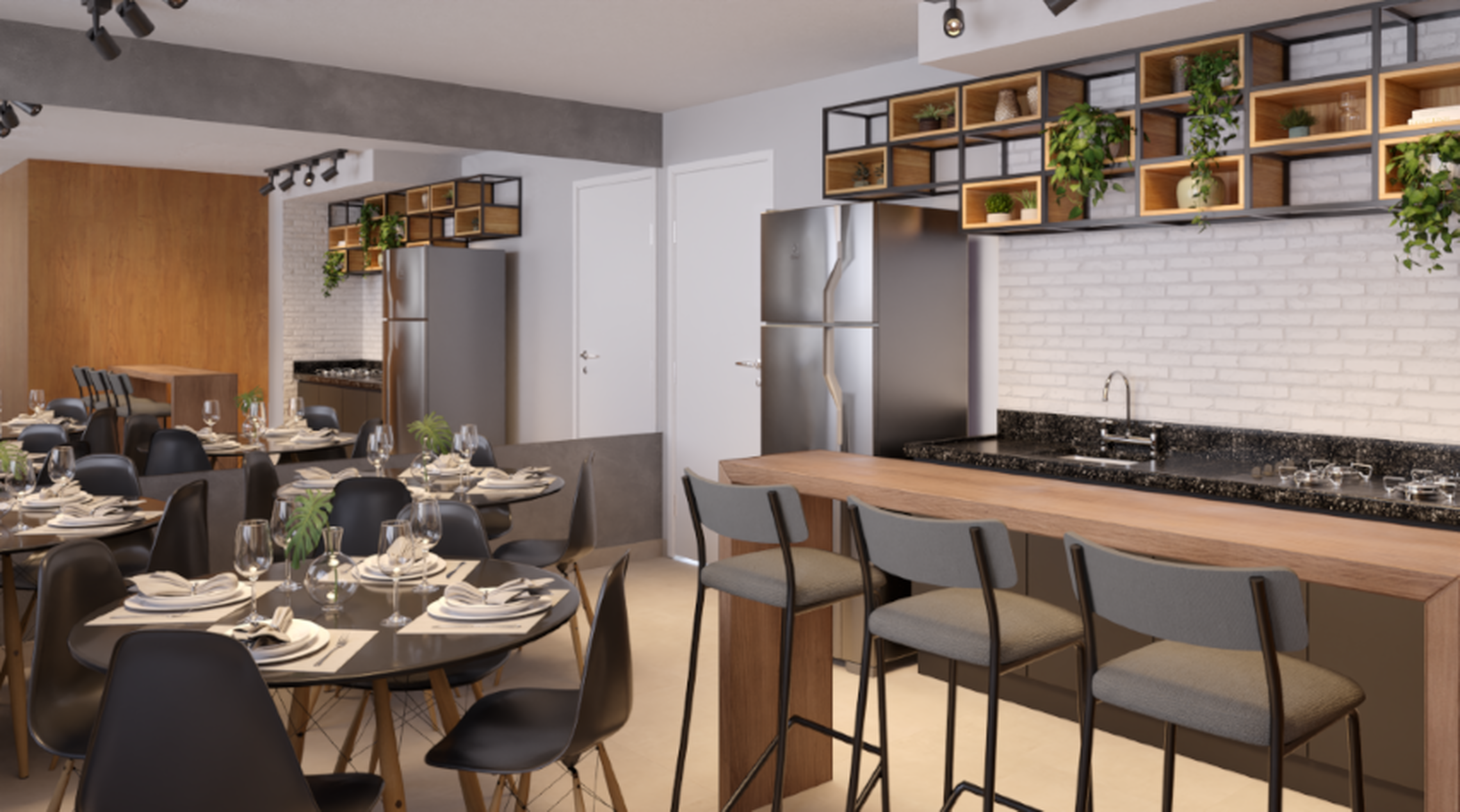 Jardim dos Prados — Fase 2 em Bonsucesso, Guarulhos – foto 5