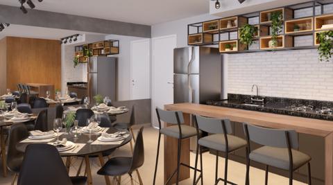 Jardim dos Prados — Fase 2 em Bonsucesso, Guarulhos - foto 5